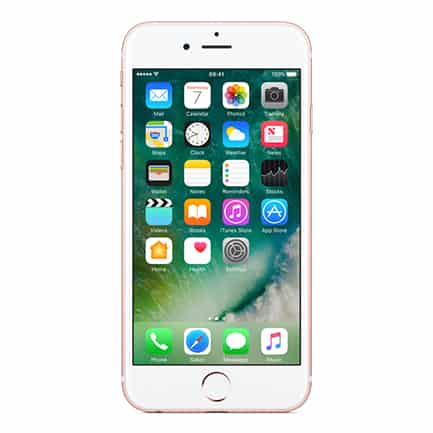 iPhone-6s-Rose-Gold-Front-1.jpg