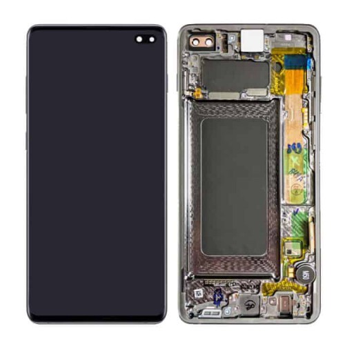 samsung-s10-plus-lcd.jpg