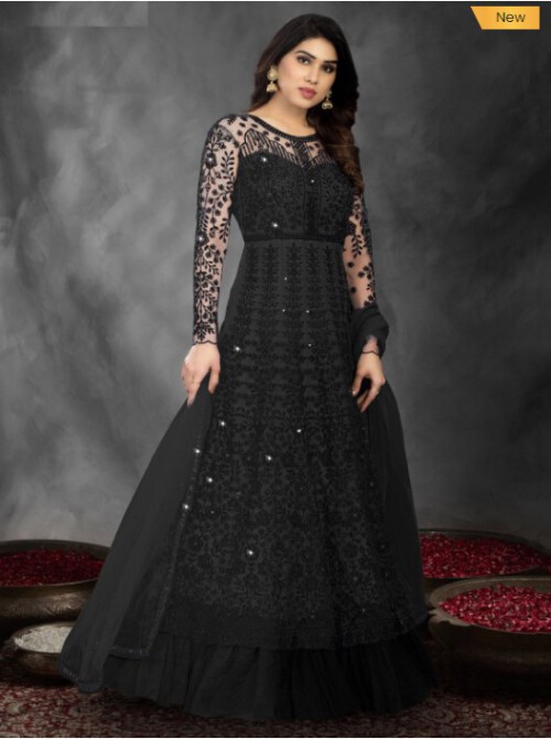 Are you looking for the best party gown online then visit ethnicplus.in as you will get a great collection of dresses at a very reasonable cost. For more information visit our website.

https://www.ethnicplus.in/gowns