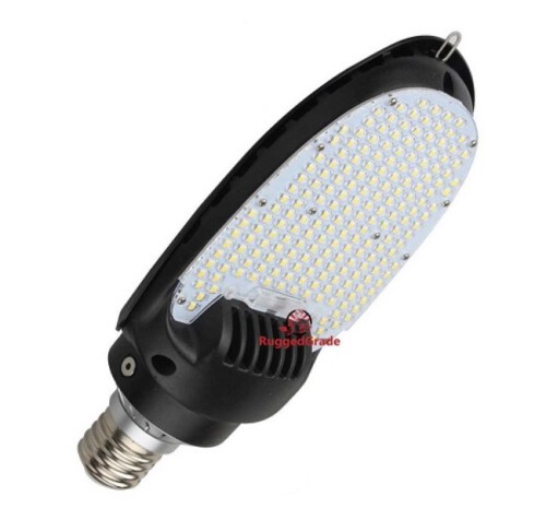 41db1aed230f8dea6.jpg