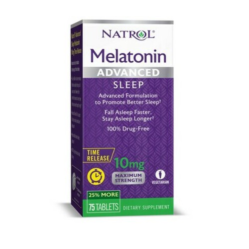Natrol_Melatonin_Advanced_Sleep_10mg__64652.1649972370.jpg