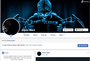 adam-mark.png