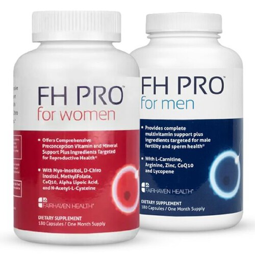 fh-pro-for-menwomen__95134.1645626052.jpg