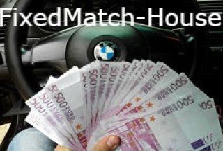 make-money-22.jpg