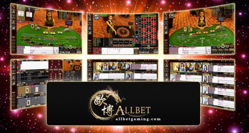 Are you looking for an allbet my review? At Onlinegambling-review.com, you can get information about gambling. We offer a complete casino solution package apart from games. Also, we provide 24 hours service. Check out our site for more details.

https://onlinegambling-review.com/allbet/