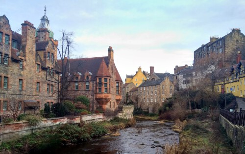 edinburgh85fa64f8438cbcdd.jpg