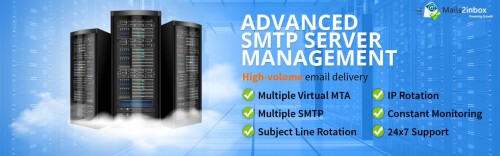 slider4-p0fmigvoupyh08irptbv6i3nae993q8zegih6mt3zk.jpg