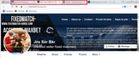 Capture-scammer-fb-1-300x125-1.png
