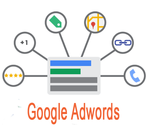 Experience the best google adwords agency in Mumbai. Click on www.brewmyidea.com. We help our clients build and execute successful online advertising campaigns. For further info, visit our site.

https://www.brewmyidea.com/google-adwords-agency/