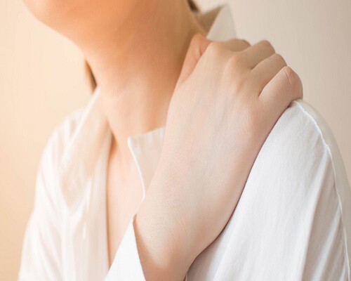 banner-frozen-shoulder-1.jpg