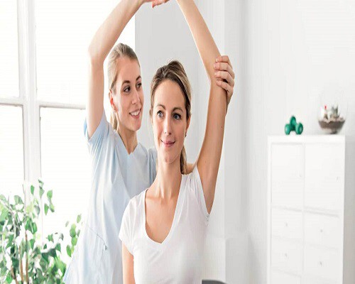 banner-physiotheraphy.jpg