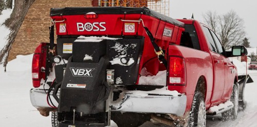 Limitless Snow Removal is from one of the best companies provide snow removal services in Vancouver for residential and commercial sectors. We have equipment and heavy machinery for removing snow. Contact us today for more details!

https://snowlimitless.com/