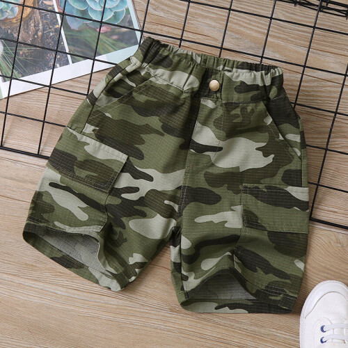 Searching for wholesale boy shorts? Look no further than Riocokidswear.com. We carry a wide selection of boy shorts in various styles and colours. Shop today and save. For more details, visit our site.

https://www.riocokidswear.com/collections/boys-shorts