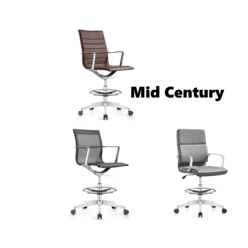 Mid-Century-Modern-Stools-Category-Counter-and-Bar-Height-Stools-Office-Stools-AW-Office-Furniture.png