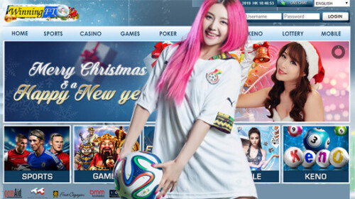 Online-Soccer-Betting-In-Singapore.jpg