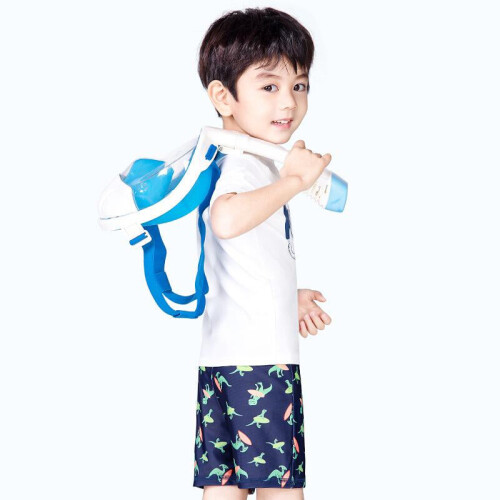 Searching for wholesale kids boy swimwear? Look no further than Riocokidswear.com. We offer a wide selection of swimwear for boys, perfect for any occasion. Shop today and save. Investigate our website for more details.

https://www.riocokidswear.com/products/three-pieces-kid-boy-swimwear-set-print-t-shirt-and-dinosaur-shorts-and-hat-wholesale-8703609