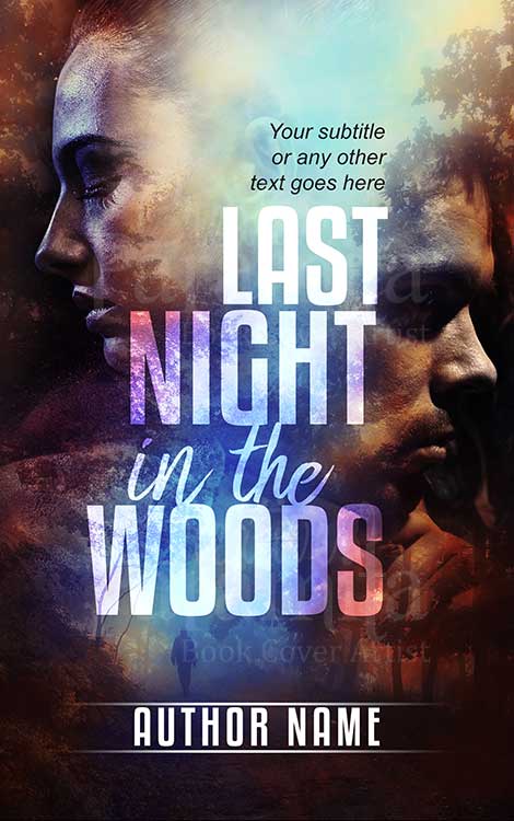 last-night-in-the-woods.jpg
