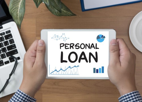 RupiLoan is here to help you make informed decisions about your finances. Our professionals in many states can assist you in selecting the best financial products for your needs. Our advisers are here to help with getting a personal loan in Nashik. If you require any further information, please contact us at 995000719.

https://www.rupiloan.com/personal-loan/nashik