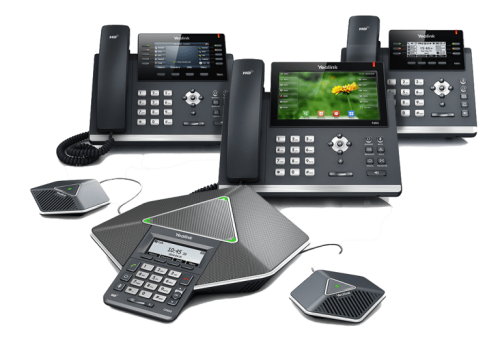Dls.net Hosted PBX offers the industry's most advanced features. A hosted voice system is your best option if you want a robust phone system with cutting-edge technology at an affordable price. Visit our site for more info.

https://www.dls.net/best-voip-hosted-pbx/