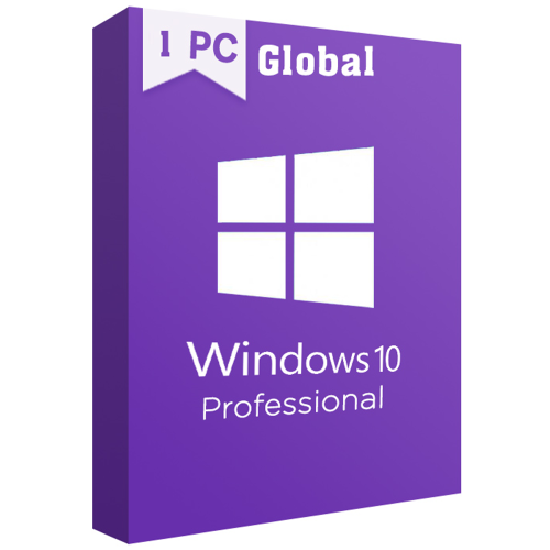 Eazyproo.com is a reputable source to buy a Windows 10 License. We offer prompt delivery to a given email address. We provide a complete warranty. If you require any additional information, please get in touch with us.



https://eazyproo.com/windows-10-pro-professional-32-64-bit-license-key-1pc-lifetime/
