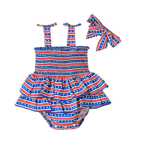 Riocokidswear.com has fashionable American flag clothes for kids. Choose from a wide range of shirts, leggings, skirts, and other accessories. Don't hesitate to contact us if you require any further information.

https://www.riocokidswear.com/collections/independence-day