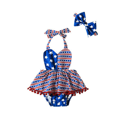 How do I get wholesale orders for a Baby Independence Day Headband? Riocokidswear.com has a headband to help you celebrate your independence! You'll find the perfect headband for your kid from over 10,000 options. If you require any additional information, don't hesitate to contact us.

https://www.riocokidswear.com/collections/independence-day