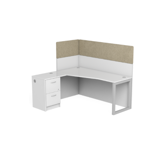 Cubicle-Height-Extenders-Mounted-Cubicle-Top-Privacy-Screens-Anderson-Worth-Office-Furniture-Category.png