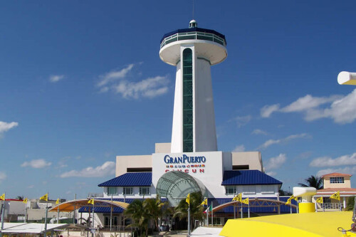 Looking Isla Mujeres Airport Transfers, Book with Real Carm Tours for the Isla Mujeres Airport Transfers. Get Private Transportation Direct from the Cancun Airport to the Puerto Juarez, ISLA MUJERES FERRY DOCK


https://carmtransfers.com/isla-mujeres-transfers/