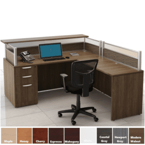 PL-Office-Source-66W-Borders-L-Shaped-Reception-Desk-Right-Return-Rectangular-Transaction-Counter-Right-Handed-Anderson-Worth-Office-Furniture-300x300-1.png