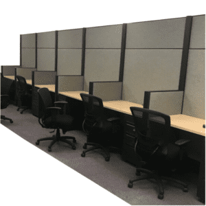 Pre-Owned-80H-Haworth-Premise-Cubicle-1-x-6-Layout-Frisco-Inventory-Fabric-300x300.png