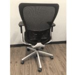 Pre-Owned-Haworth-Zody-Task-Chair-Black-Mesh-with-Silver-Frame-2017-Model-Rear-150x150.png