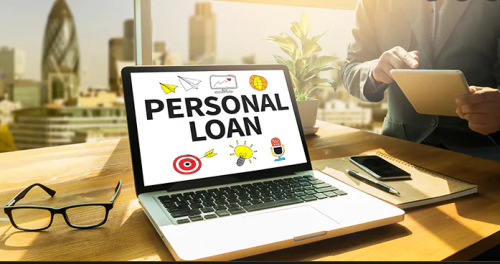 Apply for a personal loan in Mumbai. RupiLoan is a renowned Non-Banking Financial Company (NBFC) that offers quality solutions: home loans, mortgage loans, personal loans, rapid loans, educational loans or gold loans, or vehicle loans to every individual or business need through various centers across various states. For further details, please get in touch with us at 9950007199.

https://www.rupiloan.com/personal-loan/mumbai