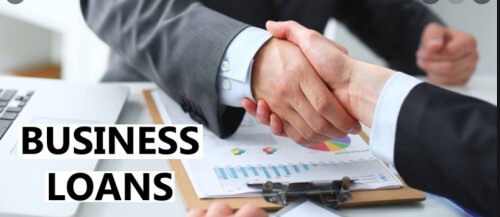 Apply for a business loan in Jaipur. We offer an ease of comparing offers available on all kinds of loans with an unbiased recommendation. Starting from application to final disbursal, we are with you to provide the best service. For further details, please get in touch with us or call at 9950007199.

https://www.rupiloan.com/business-loan/jaipur