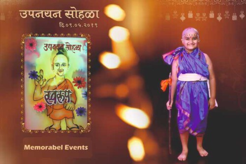 upanayan-event-1.jpg
