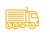 Ewp-Refresher-In-Invercargill.png