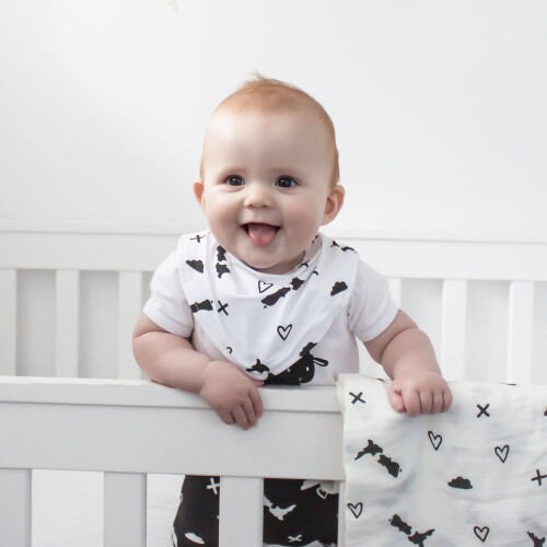 Are you looking at Kiwi Baby Clothing for Sale in New Zealand? Then it's for you; Fromnzwithlove.co.nz provides you one of the best Kiwi Baby Clothing for Sale in New Zealand at a reasonable price. For more information, visit our website.

https://www.fromnzwithlove.co.nz/