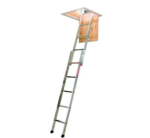 2-section-loft-loader.jpg