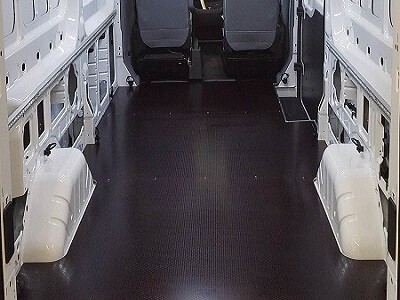 Van-Flooring.jpg