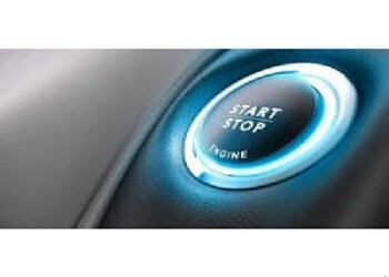 ignition-system.jpg