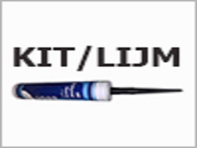 kit_klein.jpg