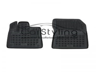 rubber-automatten-peugeot-partner-2-zits-2018-heden1-300x300.jpg