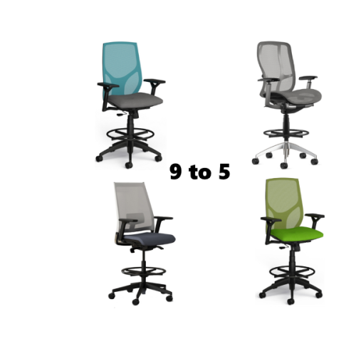 9to5-SeatingOffice-Seating-Stools-Category-Drafting-Counter-and-Bar-Height-Stools-Office-Stools-AW-Office-Furniture.png