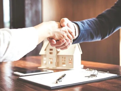 Rupiloan.com provides mortgage loans in Ahmedabad, India. The company offers easy, hassle-free, and best loans for all types of mortgage loan borrowers in the country. For more details, visit our website or contact us at 9950007199.

https://www.rupiloan.com/mortgage-loan/ahmedabad