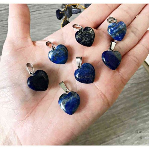 Looking for crystal healing shop in India, Mumbai? Shubhanjalistore.com is a renowned place that offers you a wide range of spiritual gifts and natural stones & crystal such as healing, health, for protection at wholesale price. Visit our site for more info.

https://shubhanjalistore.com/