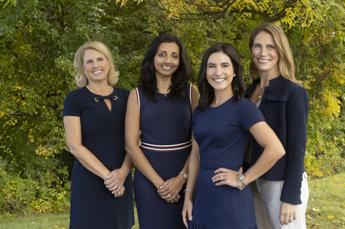PediatricsWest_Team_01.jpg