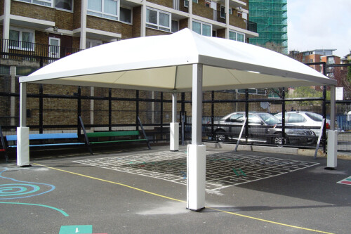 Looking For best playground canopies? Then, Inside2Outside is one of the best and leading company which provides best POCCA canopies and shelters at affordable price. Browse for more details.

https://inside2outside.co.uk/education/