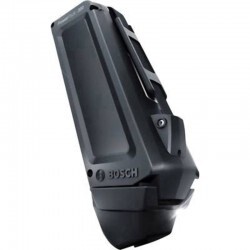 bosch-fietsaccu-powerpack-400-classic.jpg