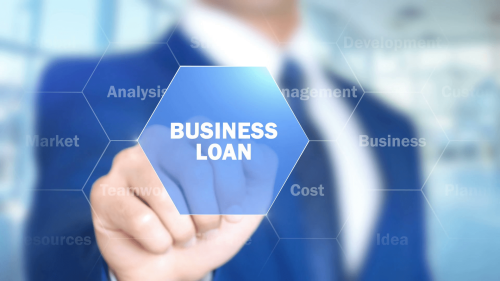 Want a business loan in Raipur? Rupiloan.com is a leading finance portal with the best business loan offers. Find the right offer to meet your needs and make the best decision. For further details, please get in touch with us or call at 9950007199.

https://www.rupiloan.com/business-loan/raipur