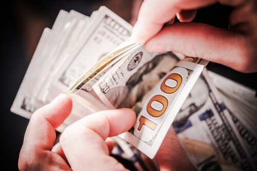 Seeking to know about cash loan in Los Angeles? Westernloan.com is a dependable destination that provides various services including buying, selling, and providing loans for platinum, diamonds, computers, musical instrument, etc. Visit our site for more details.

https://www.westernloan.com/