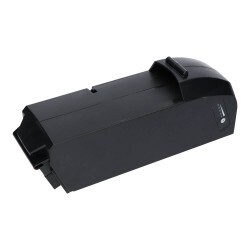 compatible-bosch-powerpack-400-classic-frame.jpg